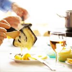 raclette