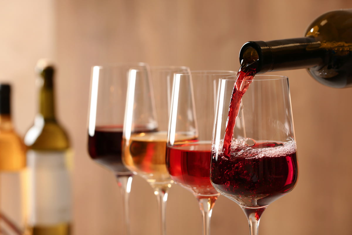 vins