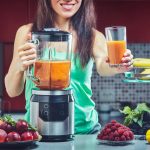 Blender