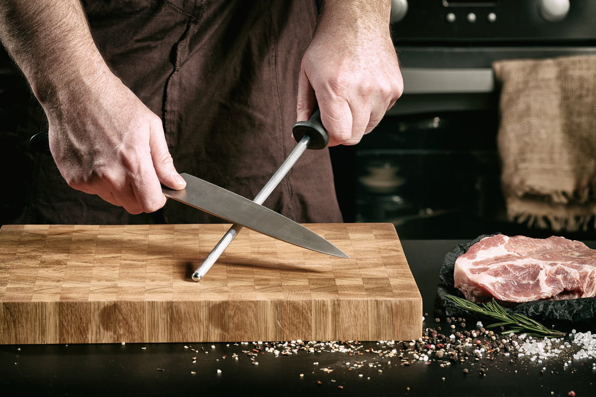 aiguiser-couteau-cuisine