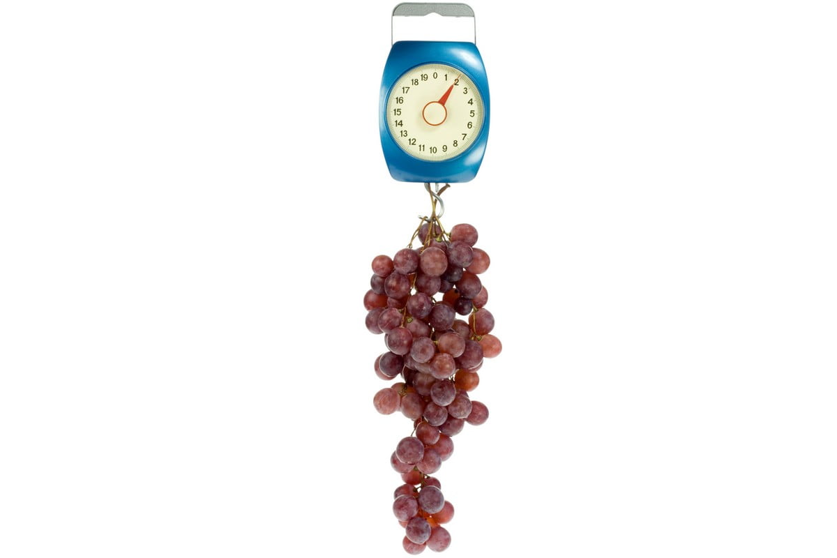 balance-suspendu-cuisine