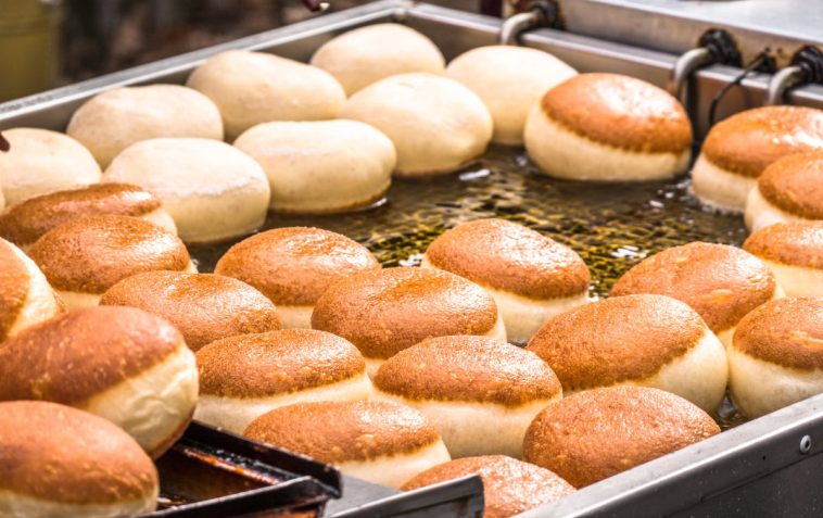 beignets-a-la-friteuse
