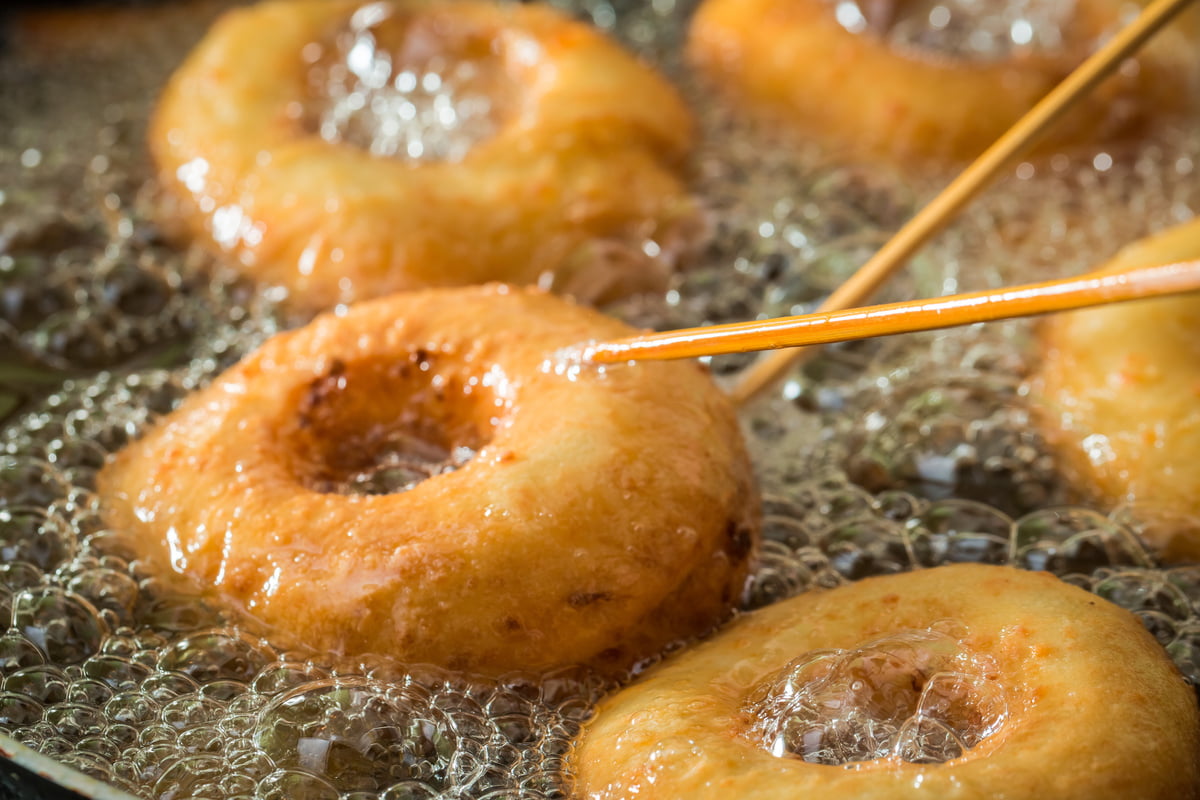 beignets-a-la-friteuse