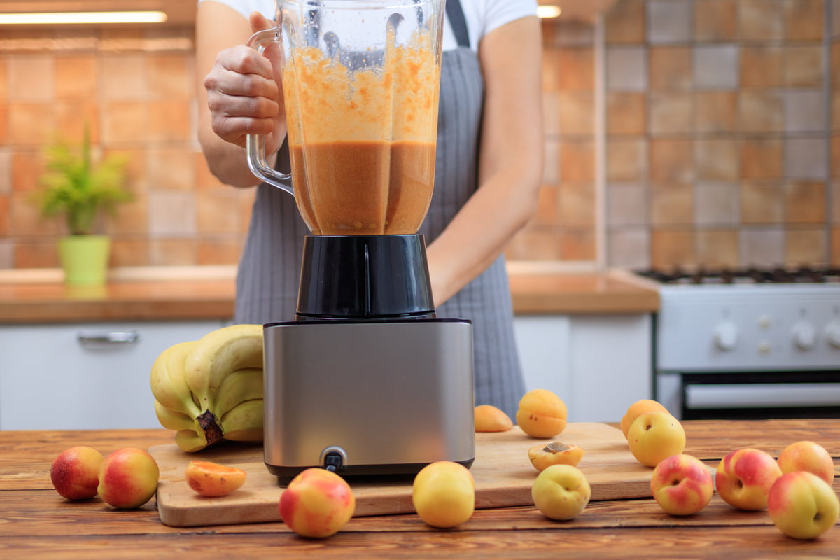  blender-jus-de-fruits