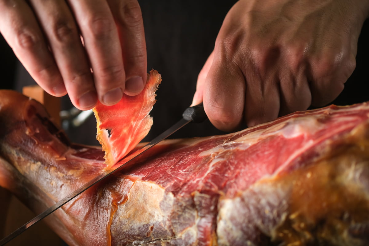 couteau-a-viande