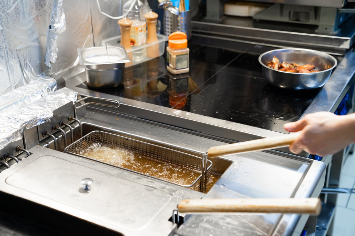  friteuse-a-gaz