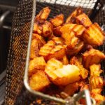 friteuse-a-gaz-horeca