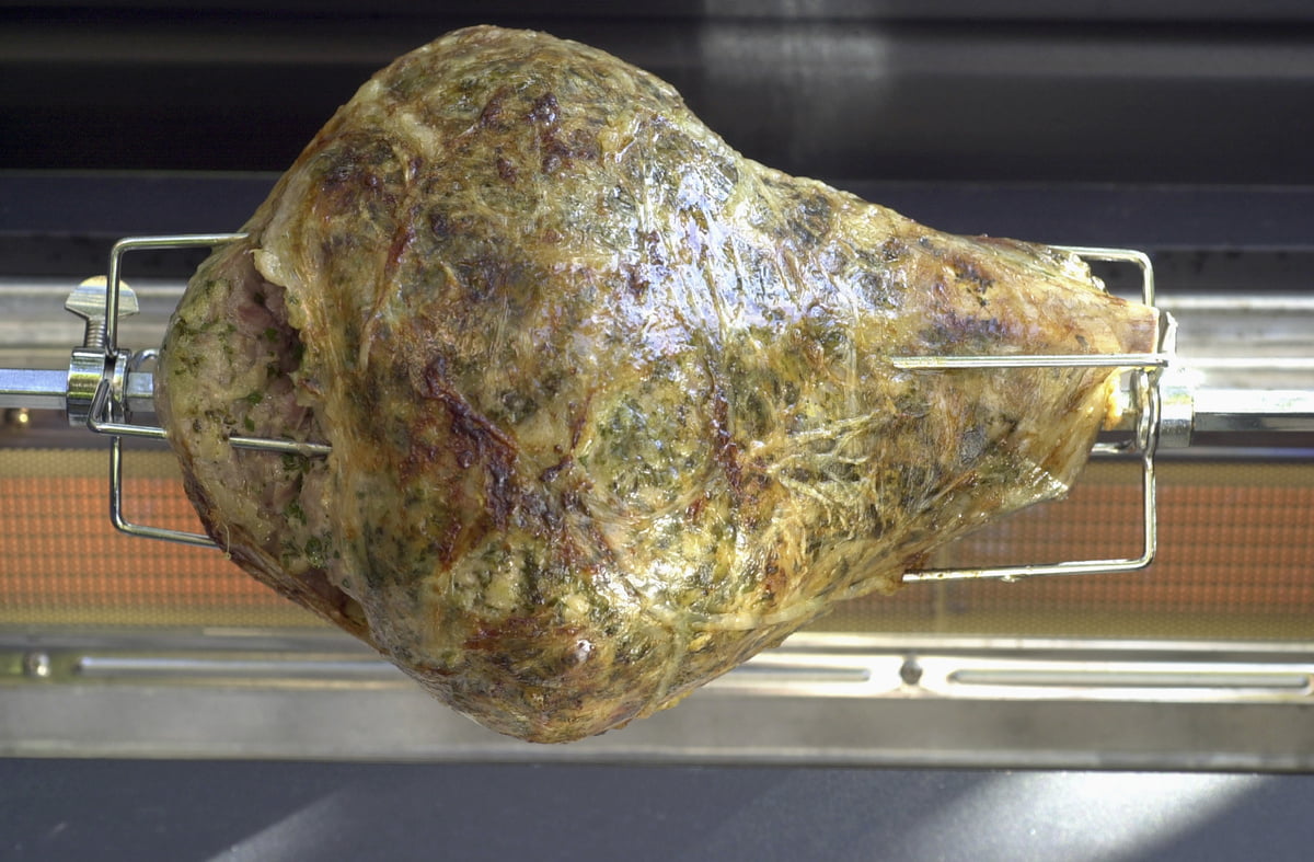  gigot-dagneau-a-la-broche