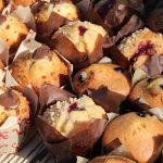 grille-a-patisserie