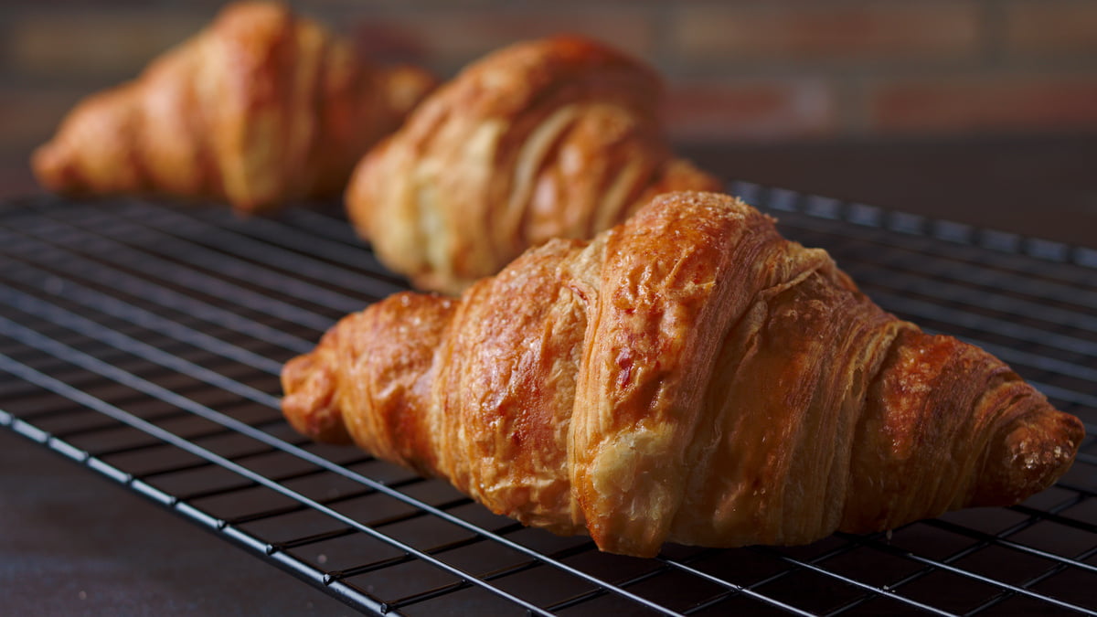 grille-a-patisserie