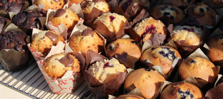 grille-a-patisserie