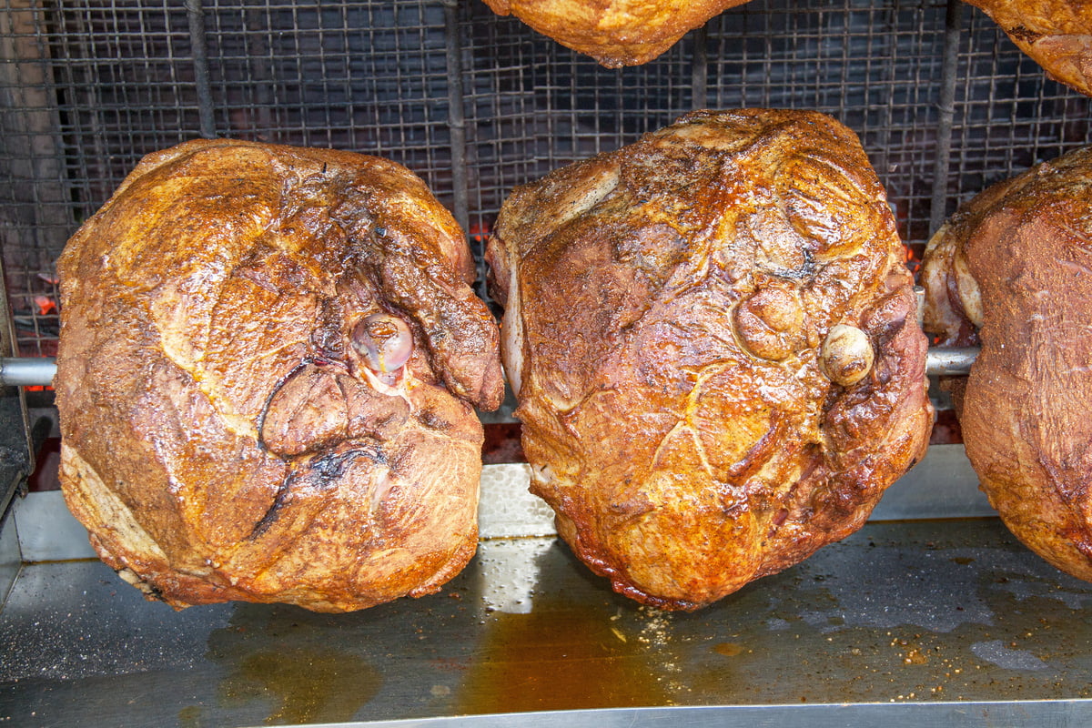  jambon-cuit-au-broche