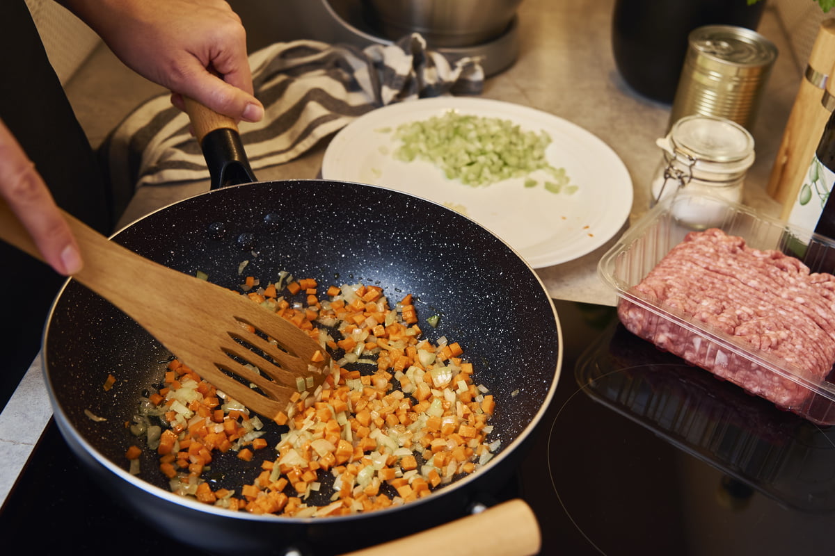  legumes-et-viande-hache