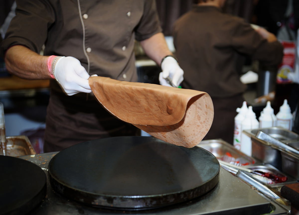 machine-a-crepe.
