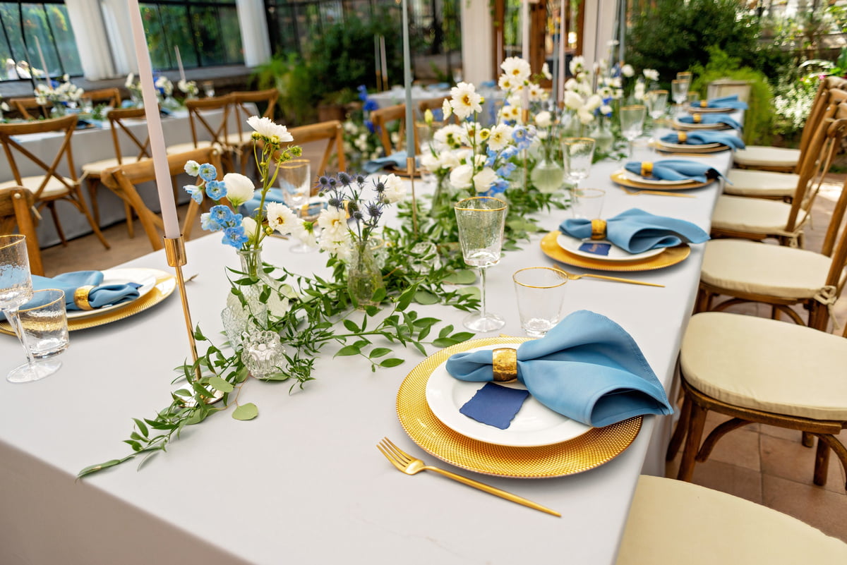 nappe-de-table