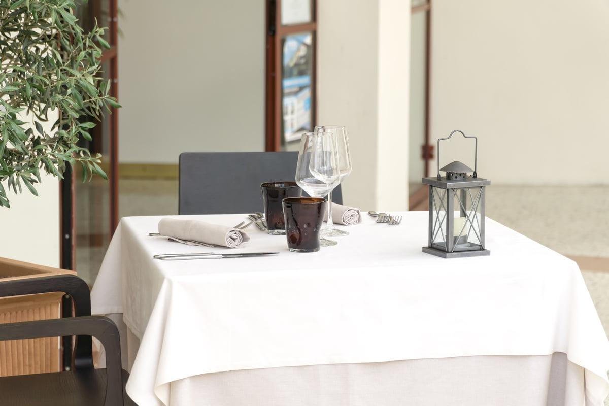 nappe-de-table-rectangulaire