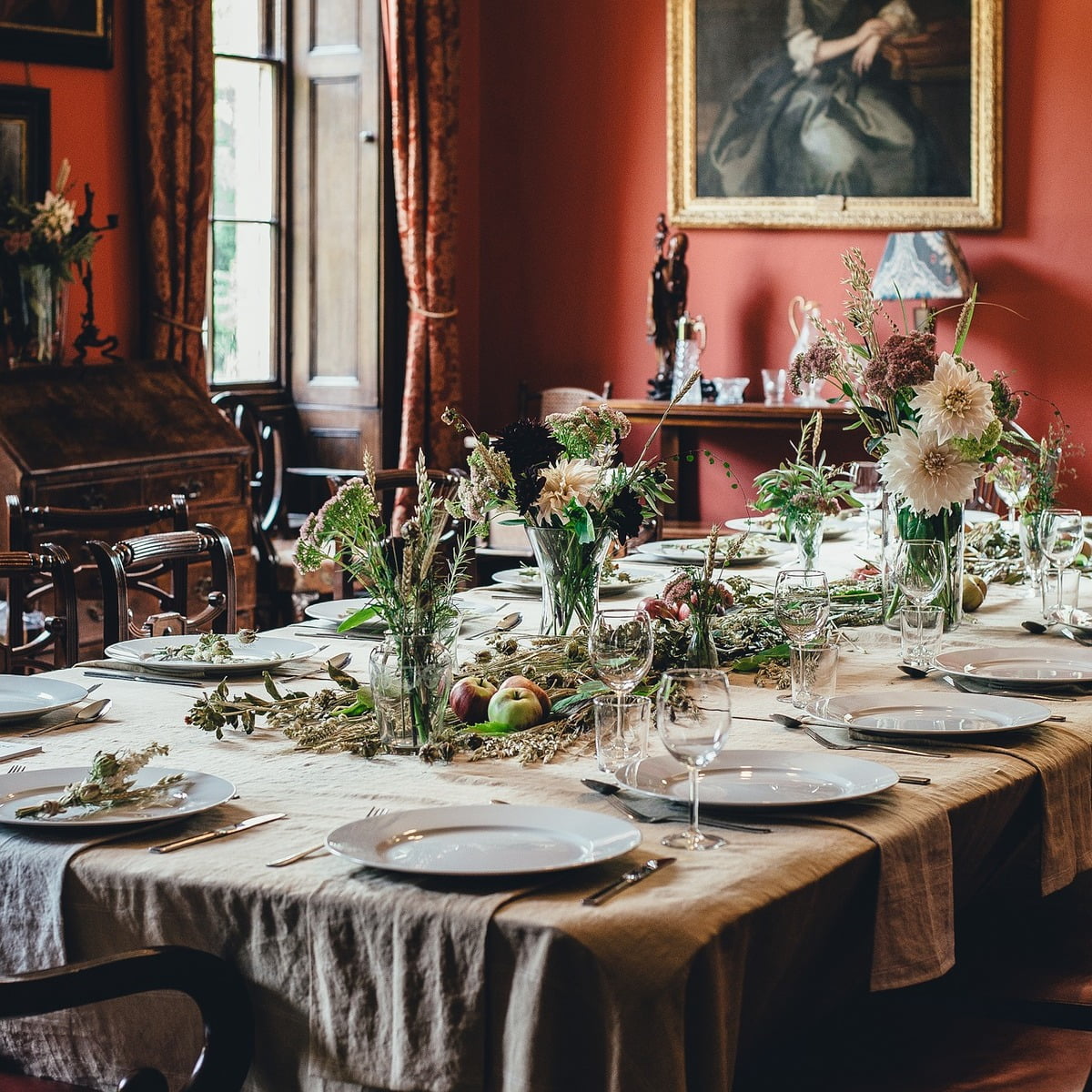 nappe-de-table