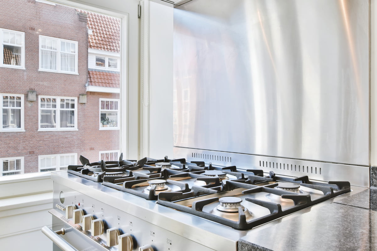 piano-de-cuisson-a-gaz.