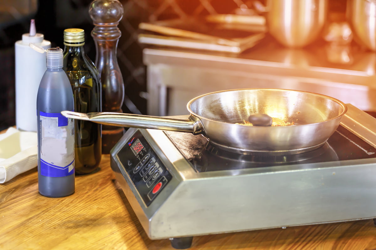plaque-induction-pour-restaurant