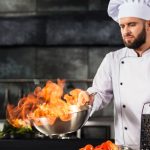 poele-a-wok