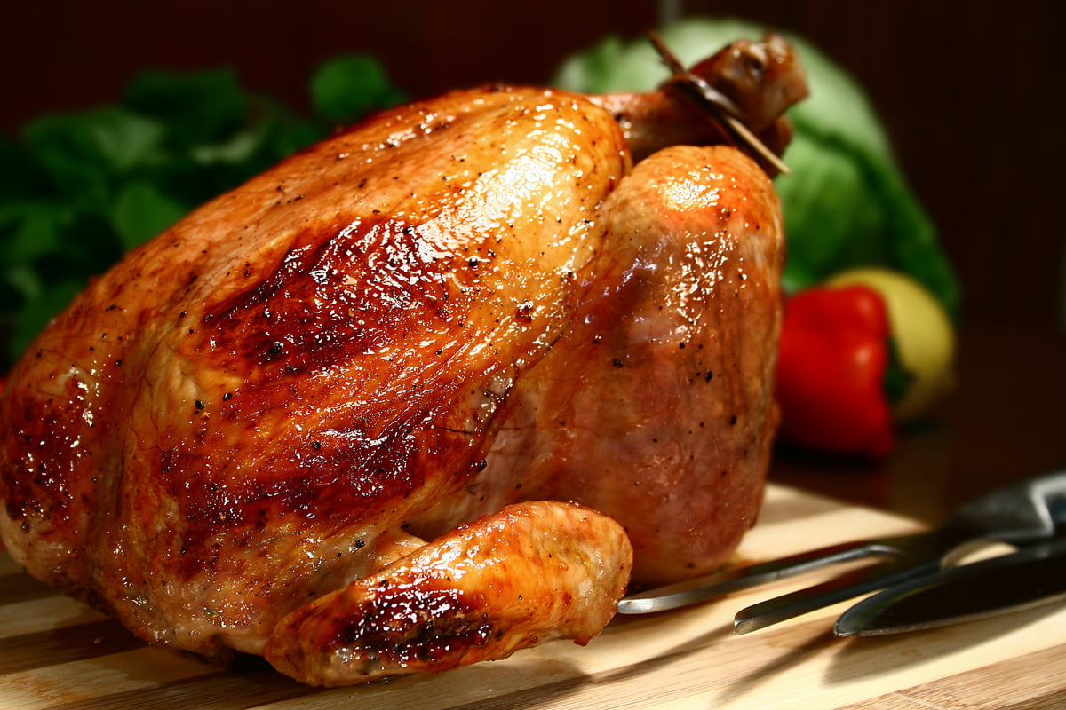  poulet-roti
