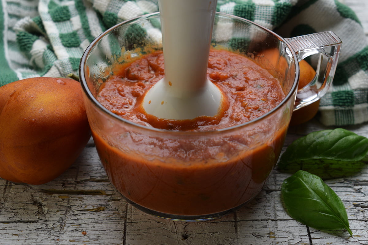presse-puree-legumes