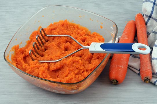 presse-puree.
