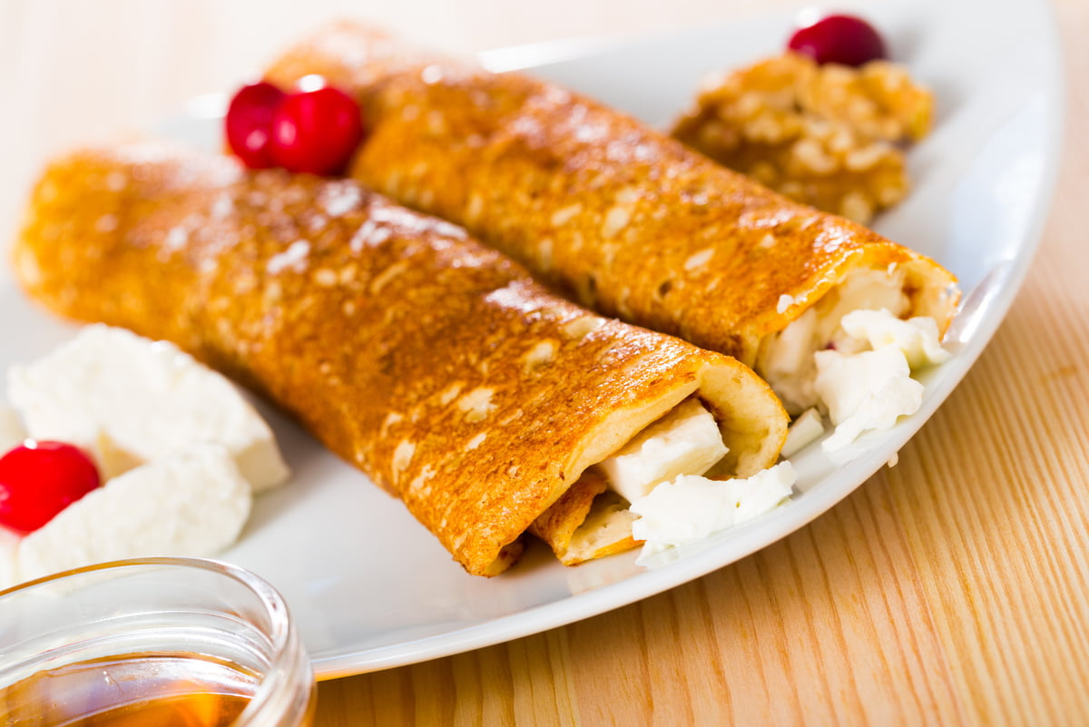 restaurant-a-crepe