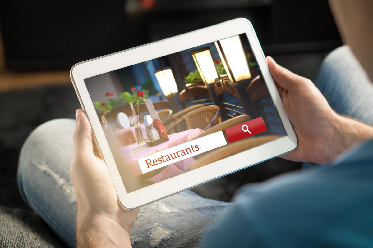 site-internet-restaurant-