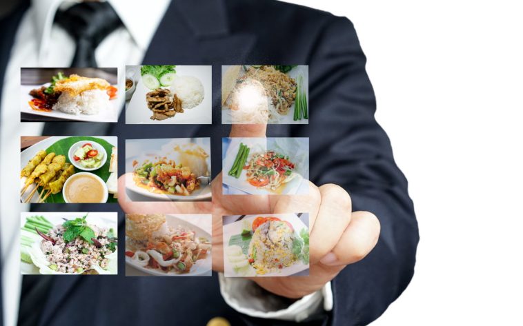 site-internet-restaurant