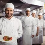 tenue-un-cuisinier