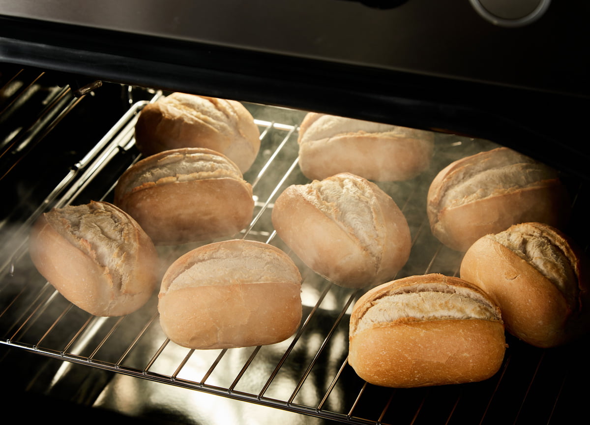 grille-a-patisserie