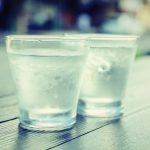 verre boisson