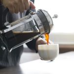 Cafetiere-a-piston