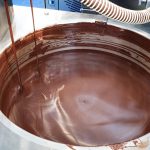 Chauffe-chocolat-electrique