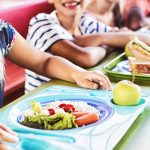 Loi-EGalim-restauration-scolaire