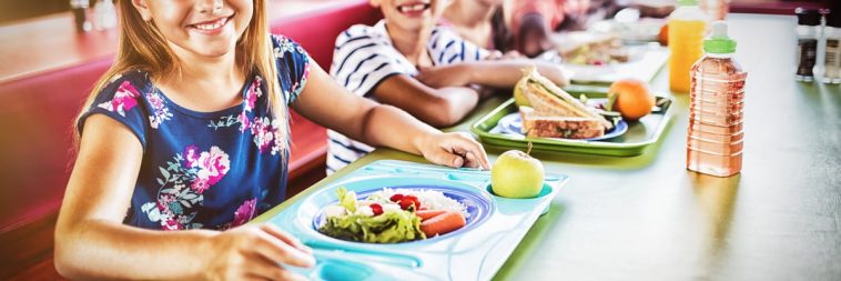 Loi-EGalim-restauration-scolaire