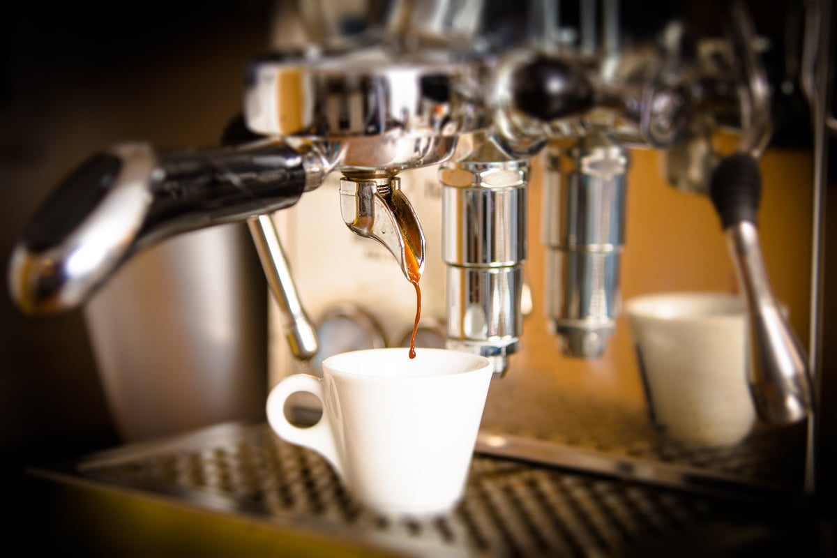 Machine-a-cafe-expresso