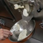 Machine-a-creme-chantilly.