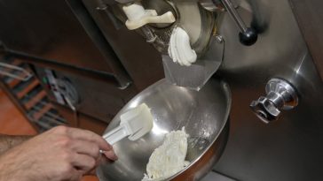 Machine-a-creme-chantilly.