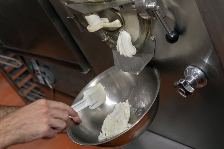 Machine-a-creme-chantilly.
