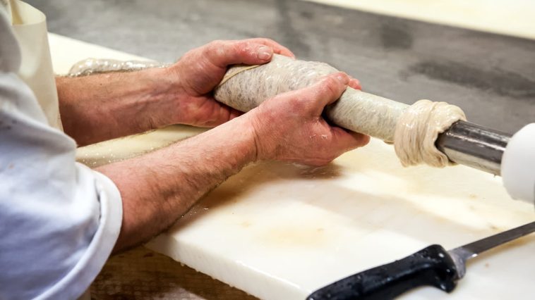 Poussoir-a-saucisse-