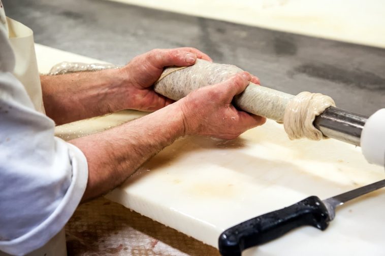Poussoir-a-saucisse-
