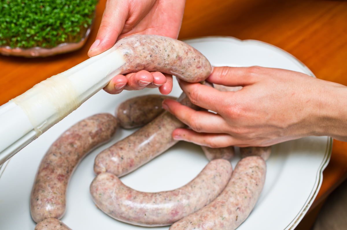 Poussoir-a-saucisse