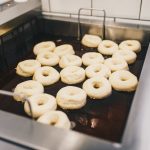 beignets