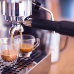 cafe-expresso