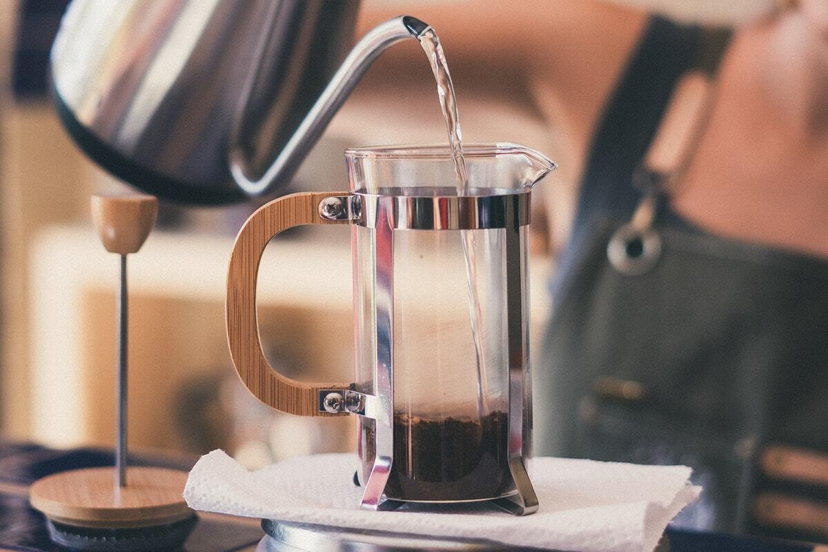  cafetiere-a-piston