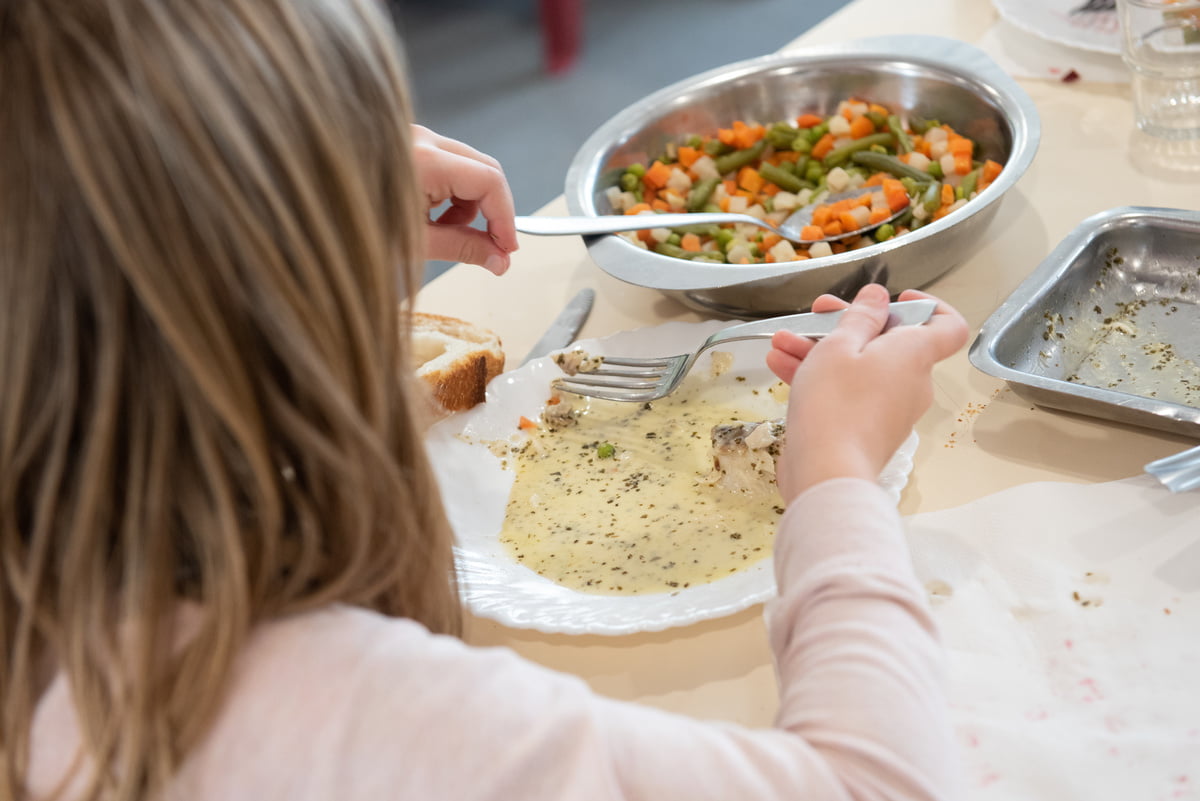  cantine-vegetarien