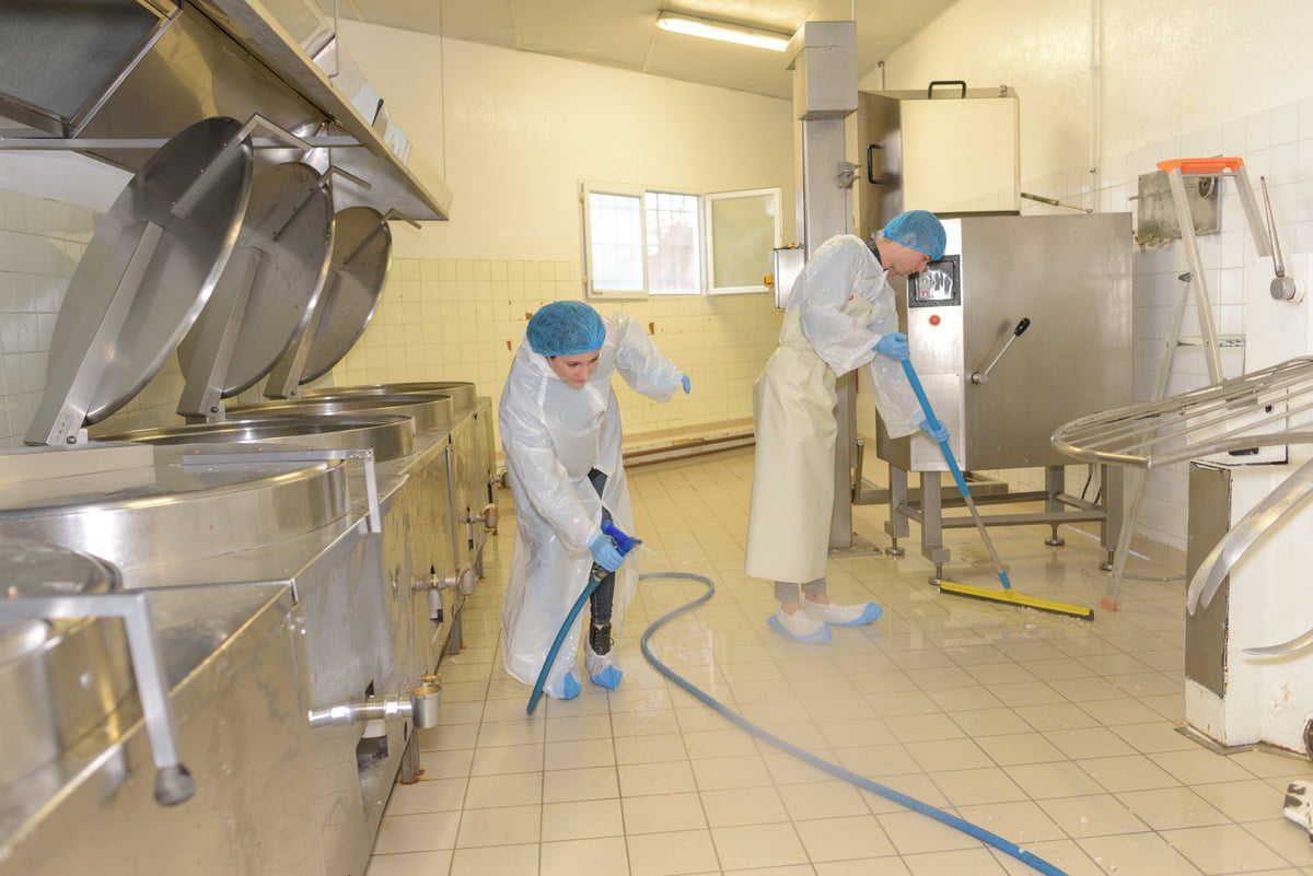 centrale-de-nettoyage-pour-cuisine