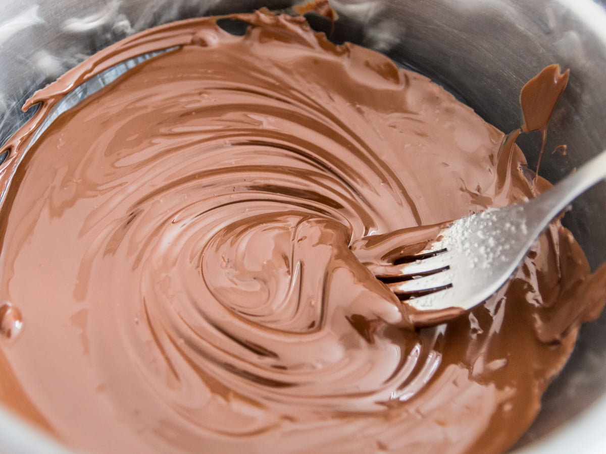 chauffe-chocolat-cuisine-